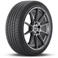 All Season 235/40R18 91V Passenger Tire D17084