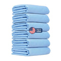 Washable Underpads Pack of 4 Large Bed Pads A105439