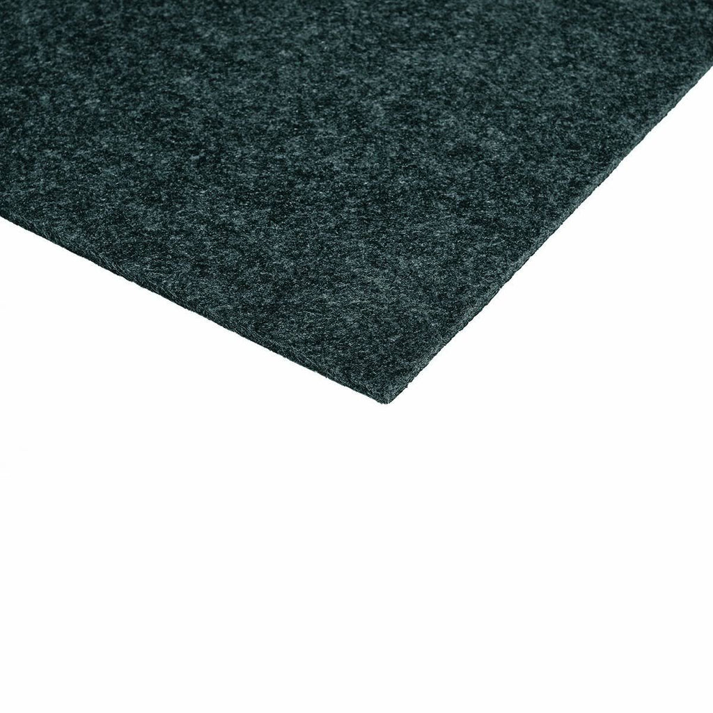 Contempo Carpet Tiles 15 Tiles/Case Taupe U7000