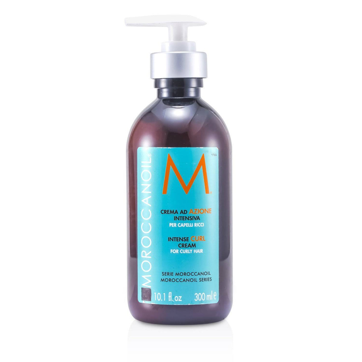 10.2 oz Curl Cream H455866