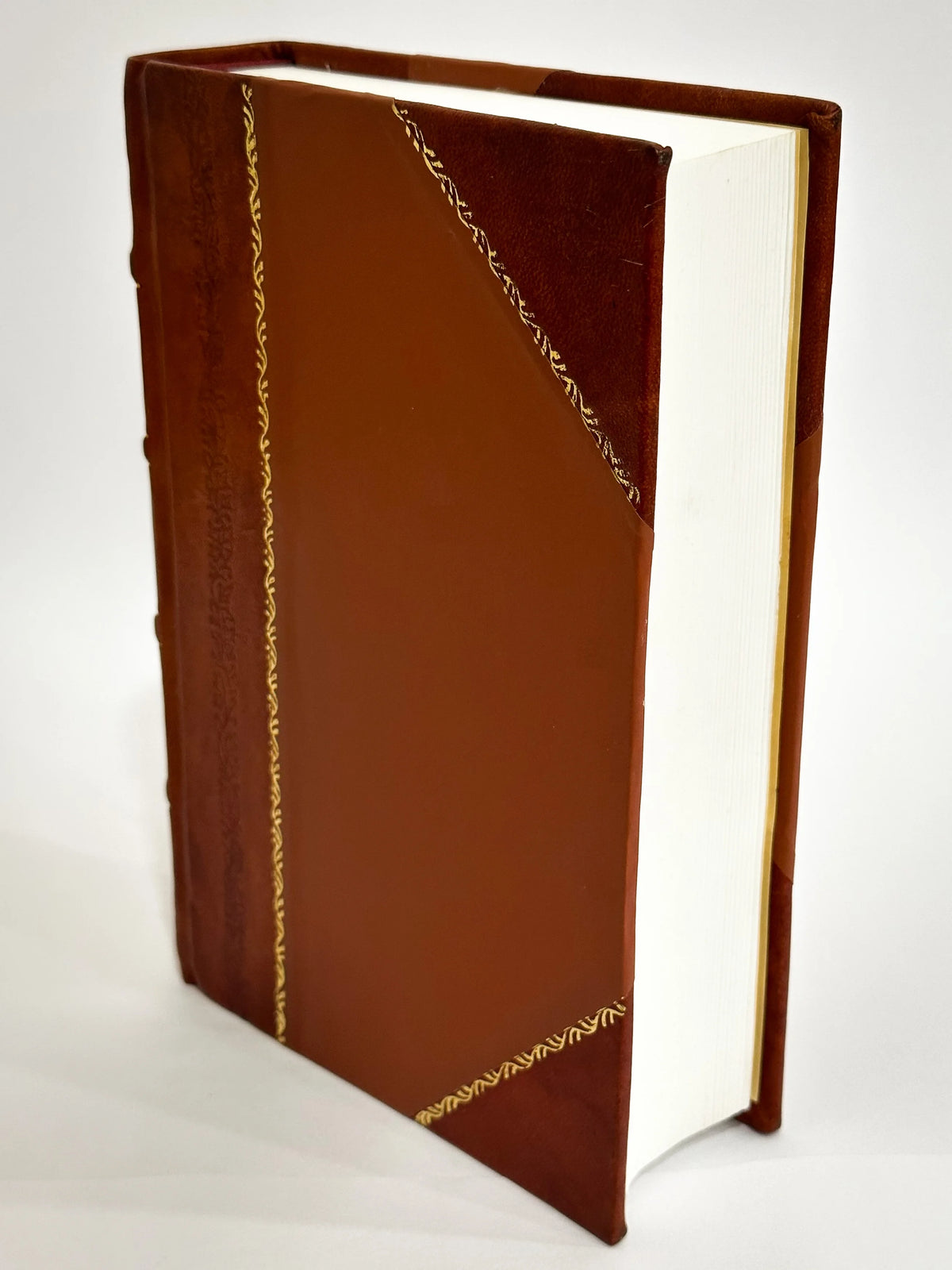 Uvres CompleTes De Buffon Avec La Nomenclature LinneEnne Et La Classification De Cuvier, Volume 11 [Leather Bound] R264
