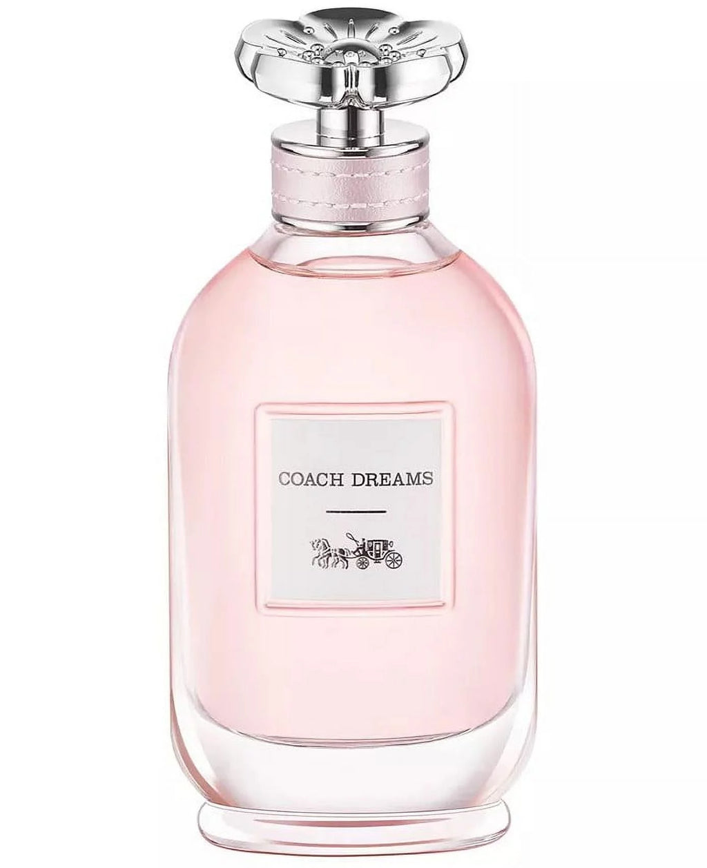 Eau de Parfum 3.0 fl oz X72949