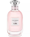 Eau de Parfum 3.0 fl oz X72949