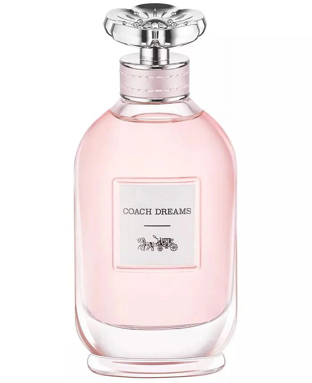 Eau de Parfum 3.0 fl oz X72949