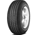 235/60R18 103H All Season Tire G841900