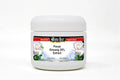 Panax Ginseng 30% Extract Salve 2 oz E862