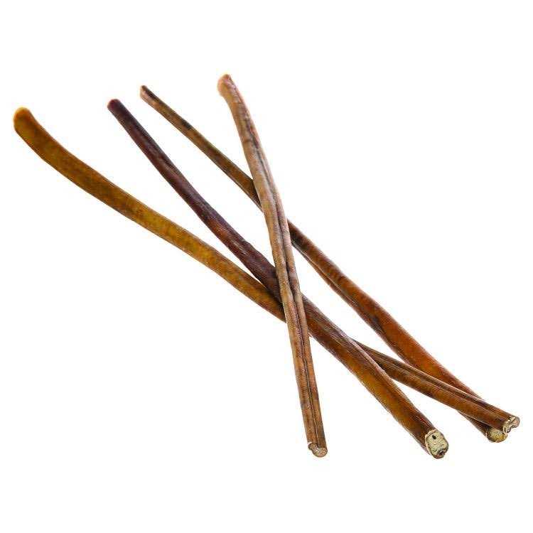 Bully Stick I8862