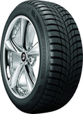 265/50R19 110 H Run-Flat Winter Tire Y70789