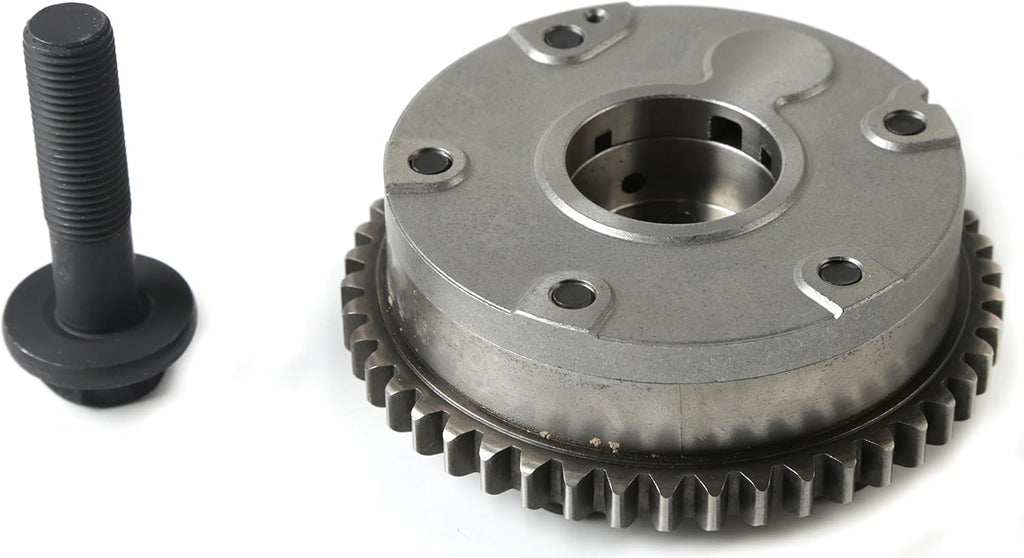 Variable Valve Timing Sprocket for Honda Accord 2.4L L4 G28606