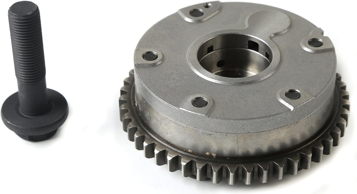 Variable Valve Timing Sprocket for Honda Accord 2.4L L4 G28606