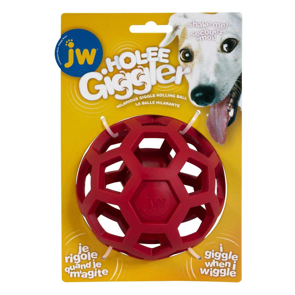 Dog Toy T259505