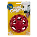 Dog Toy T259505