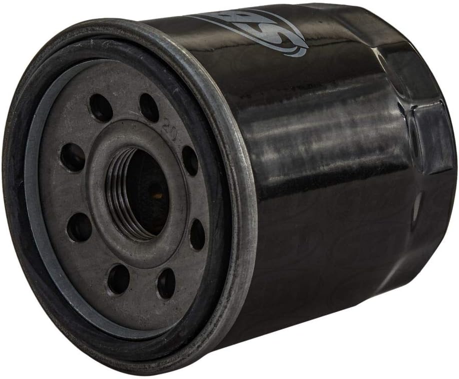 Jet Ski Oil Change Kit L559709
