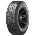 All Terrain Light Truck Tire I323