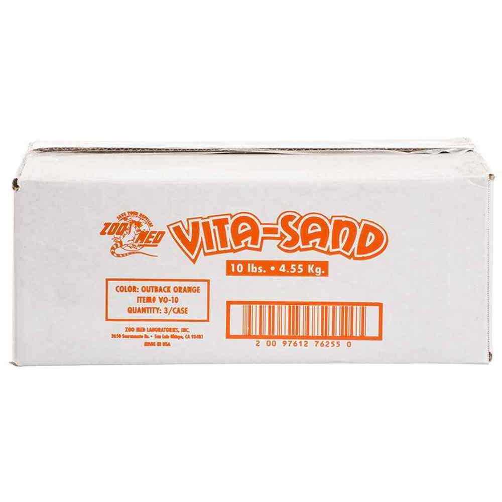 Vita Sand Z982892