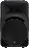 1000 Watts Portable Powered Loudspeaker J708
