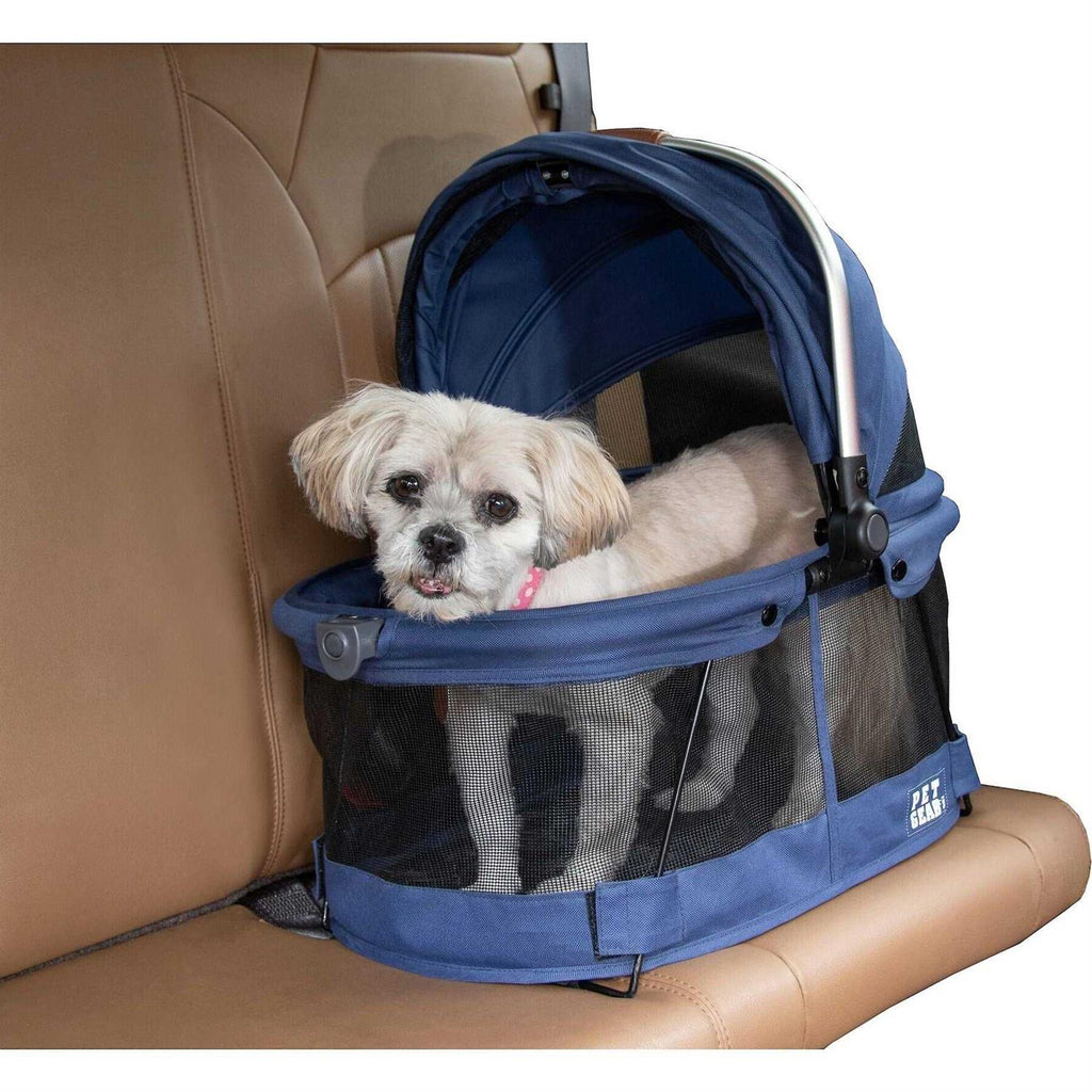 Pet Carrier Z940347