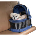 Pet Carrier Z940347