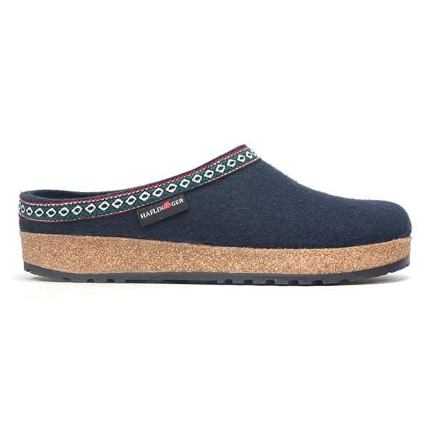 Chili Grizzly Classic Clog D607461
