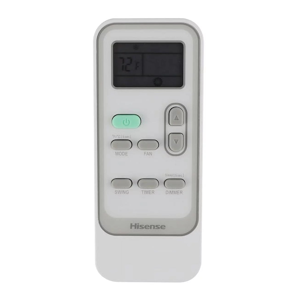 Portable Air Conditioner D41785
