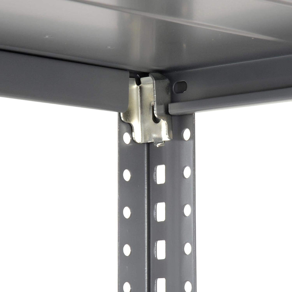 13 Shelves Open Shelving H632553