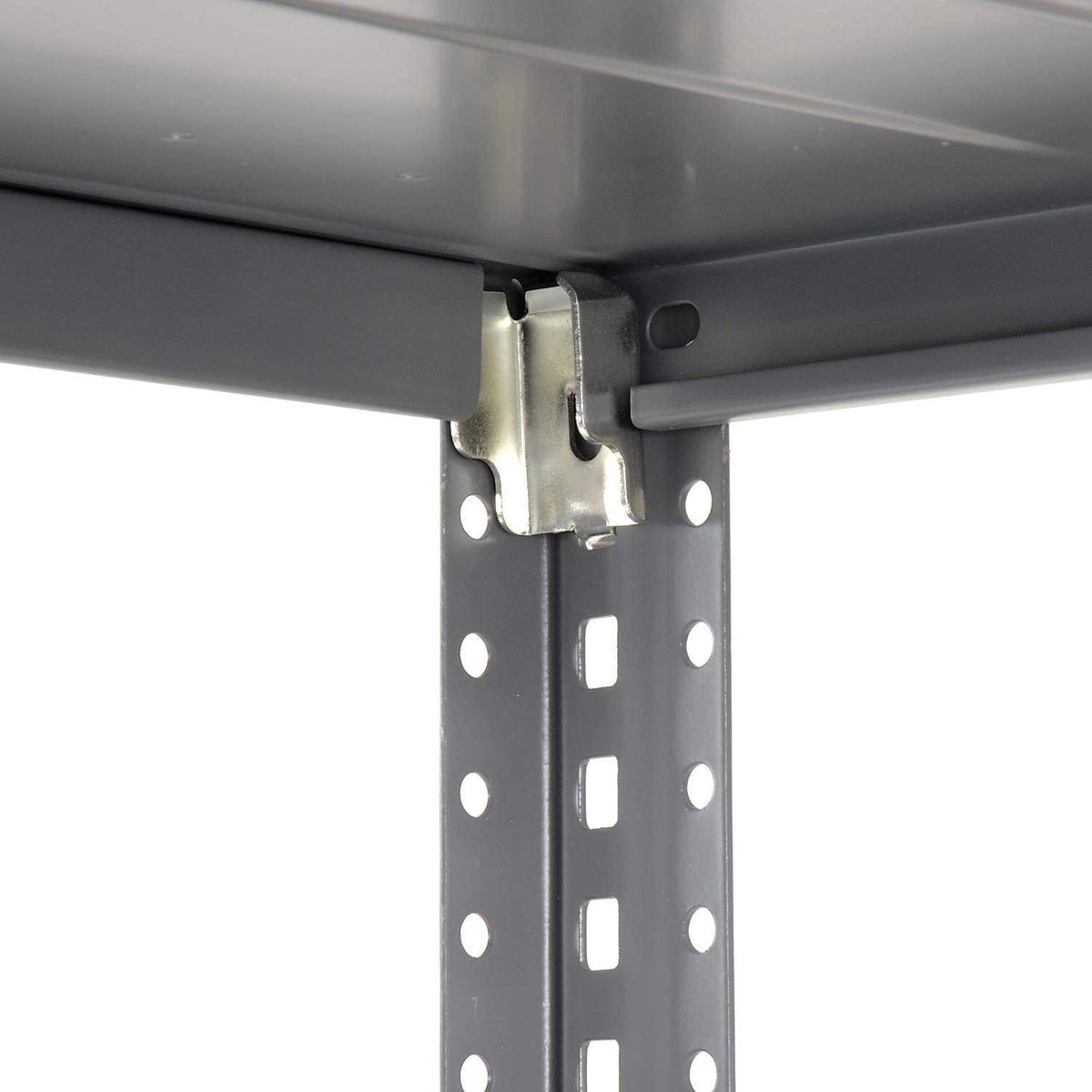 13 Shelves Open Shelving H632553