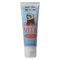 Vitamin Supplement W30734