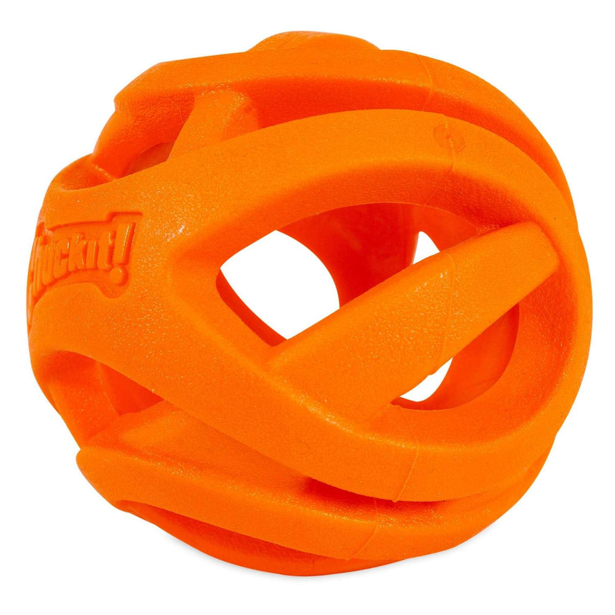 Breathe Right Fetch Ball K1336