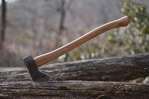 Hudson Bay Camping Axe V664298