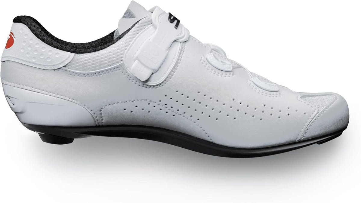 Bianco Bianco 41.5 Shoes S181944
