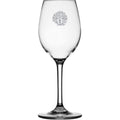 Non-Slip Wine Glass Set of 6 D40981