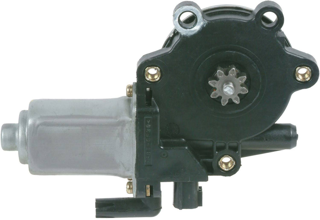 Window Lift Motor V6210