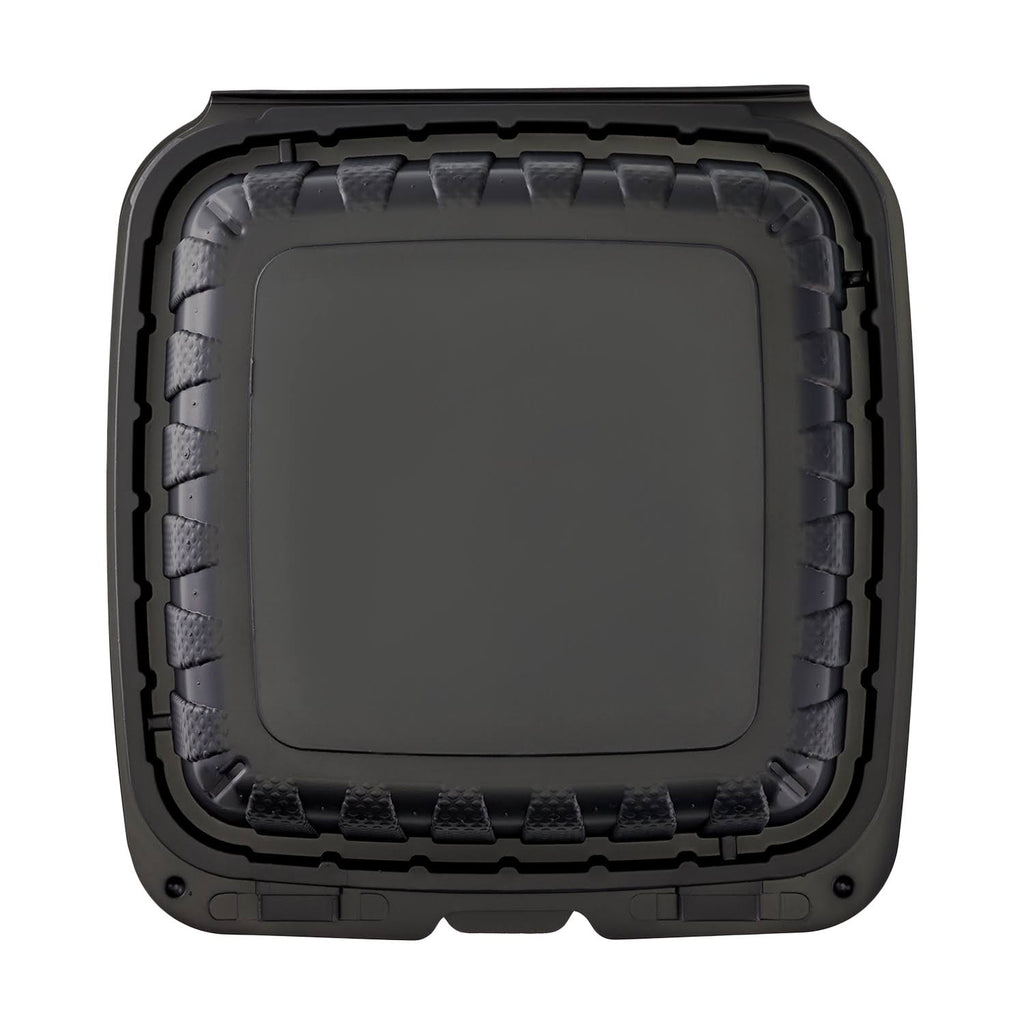 3 Compartment Food Containers Q315123