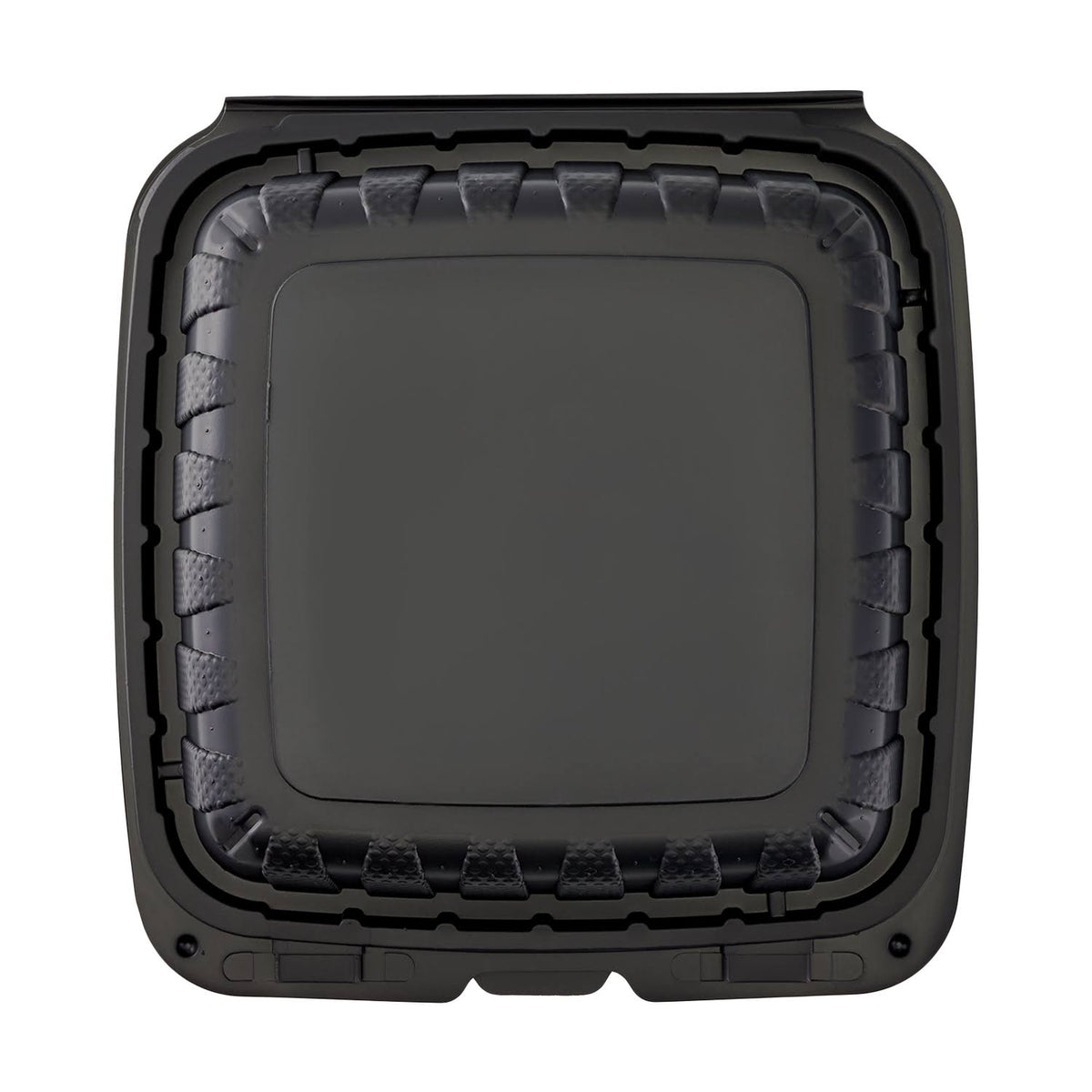3 Compartment Food Containers Q315123