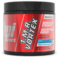50 Servings Pre-Workout Powder W61218