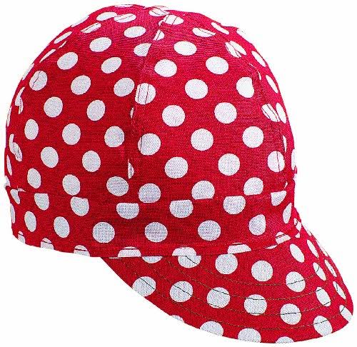 Cotton Welder Cap C99391