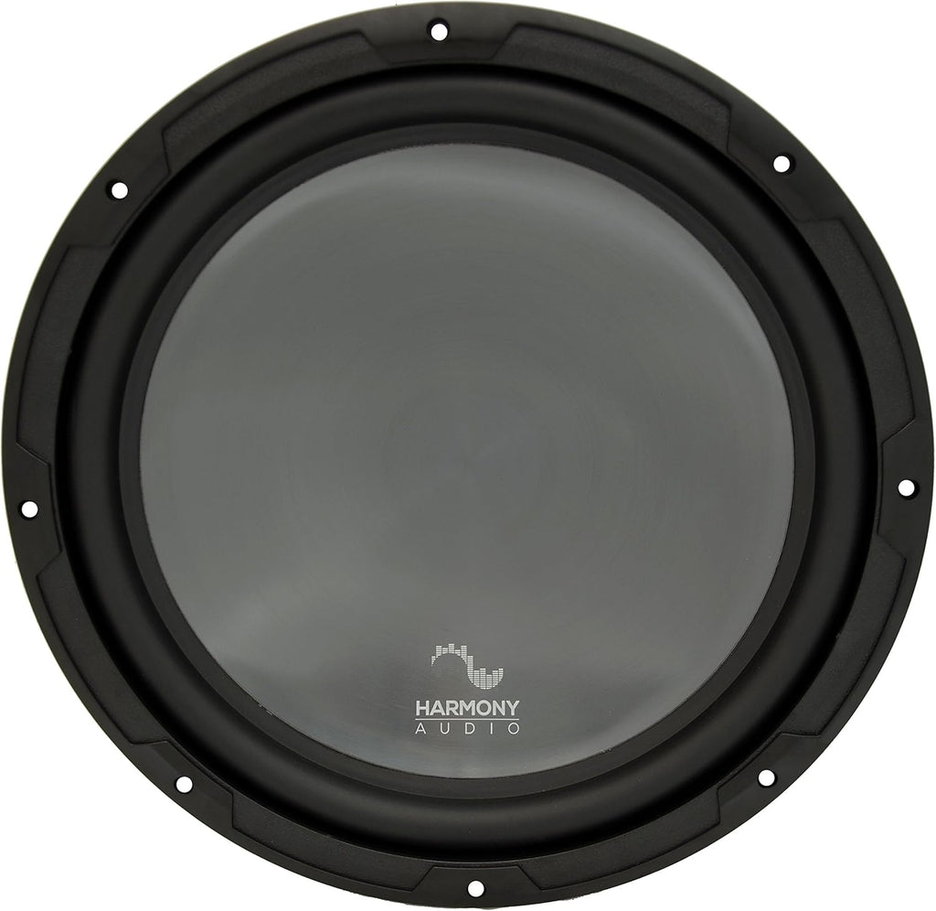Dual 15 Sealed Sub Box Enclosure A55143