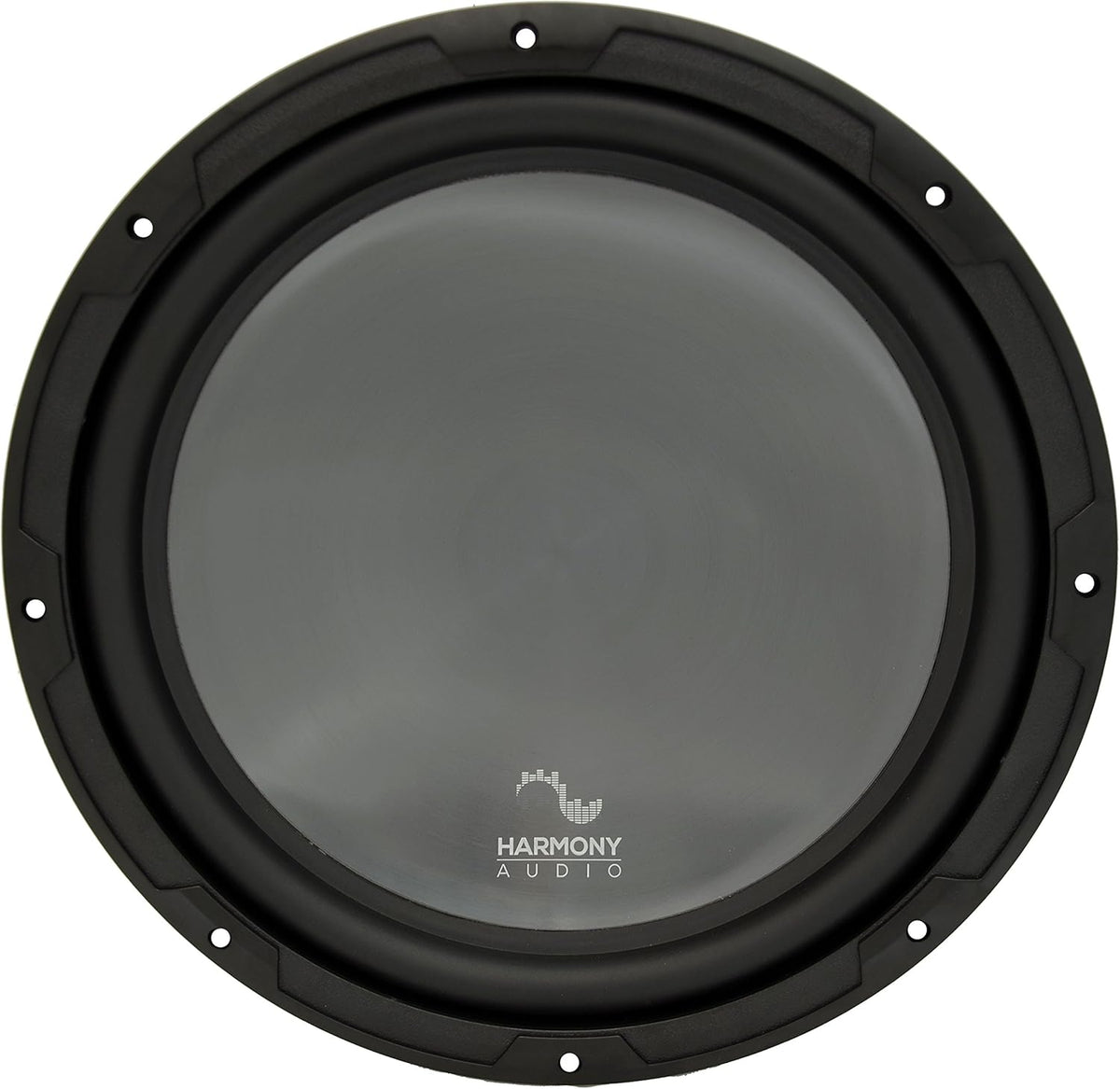 Dual 15 Sealed Sub Box Enclosure A55143