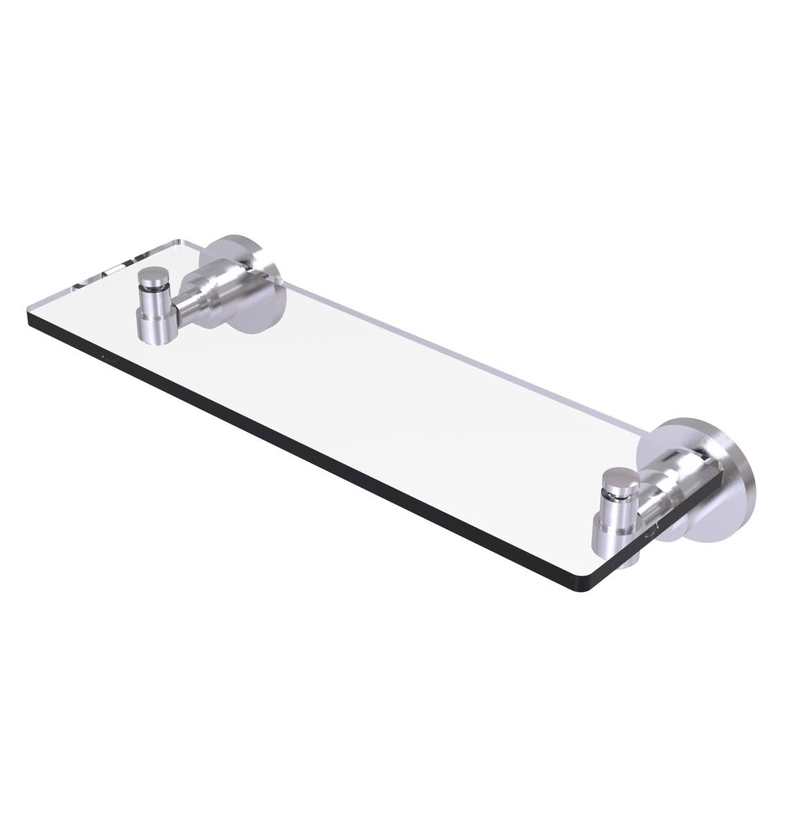 16x22 Glass Shelf B9825