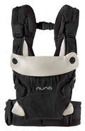 Baby Carrier K30360