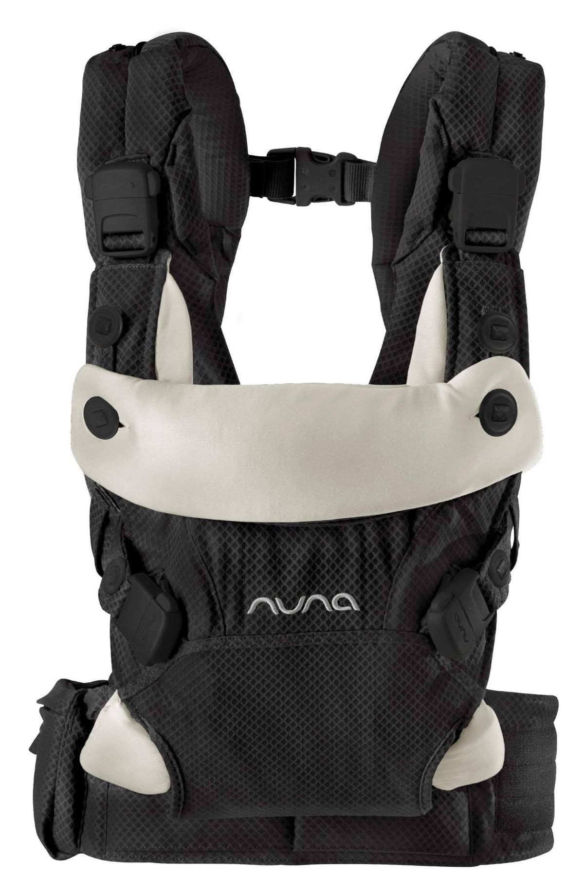 Baby Carrier K30360