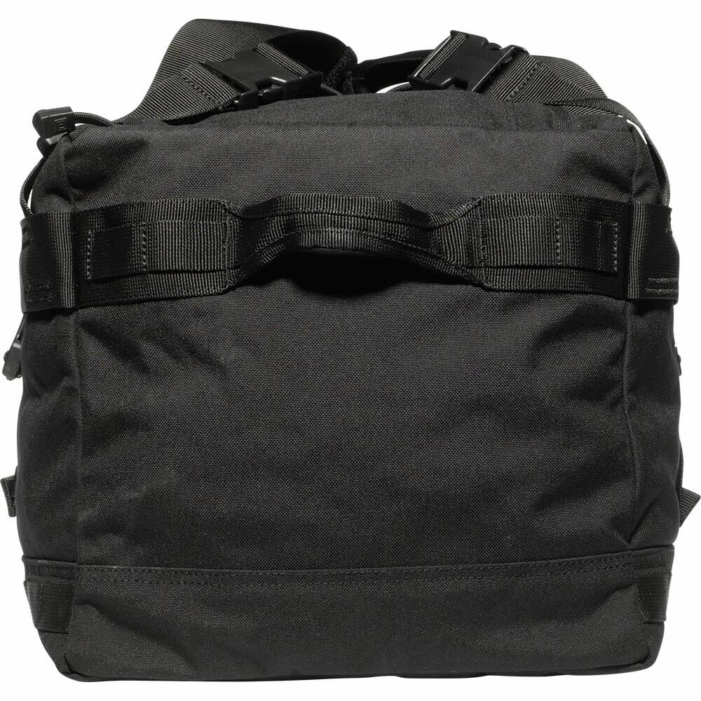 Tactical Black B276