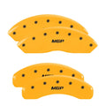 Caliper Covers Q78408