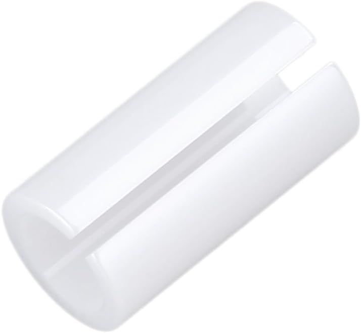 Fiber Optical Accessories S645