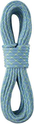 100% 8.5mm L80555