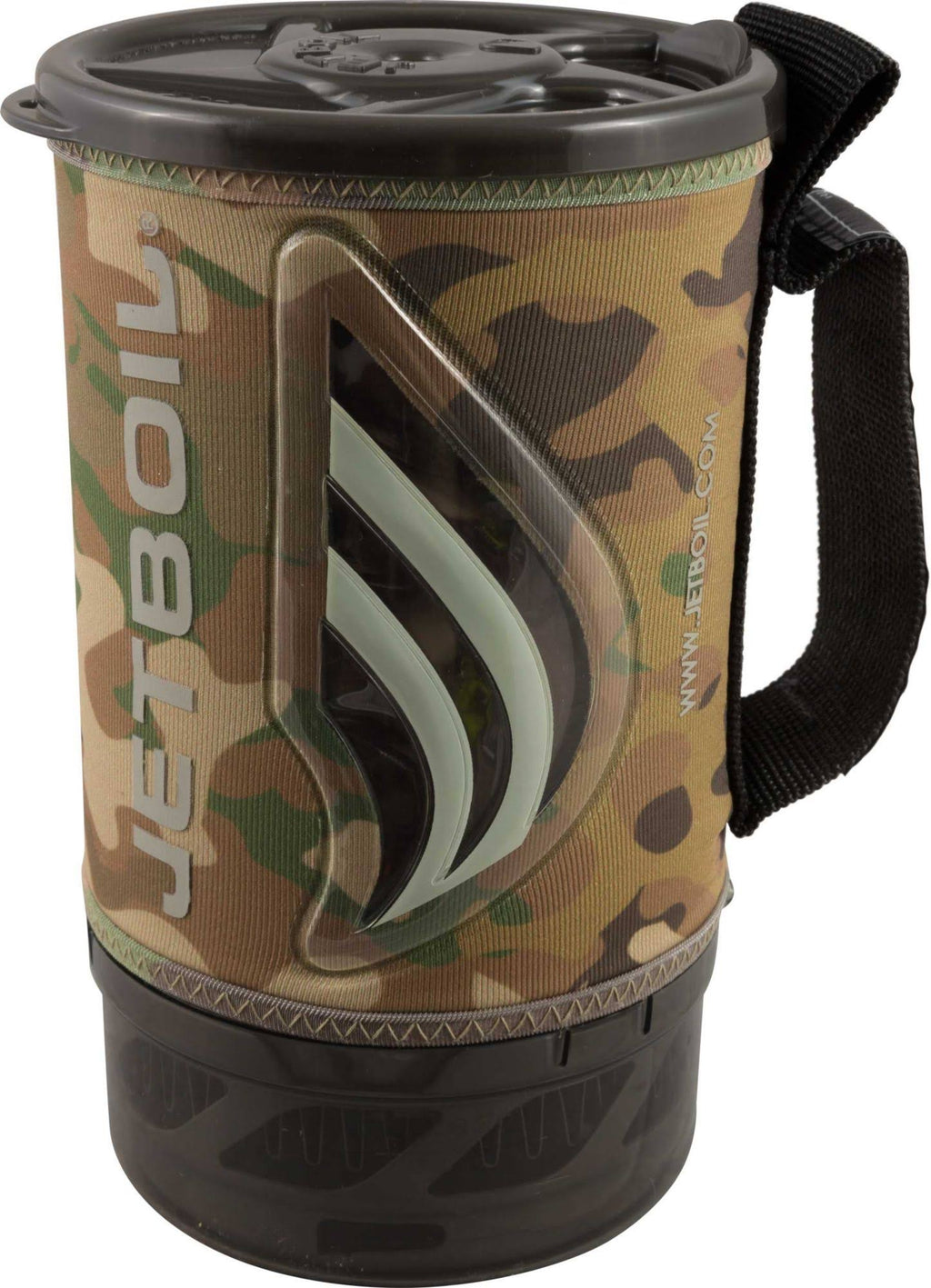 Camo Cooking System F956369