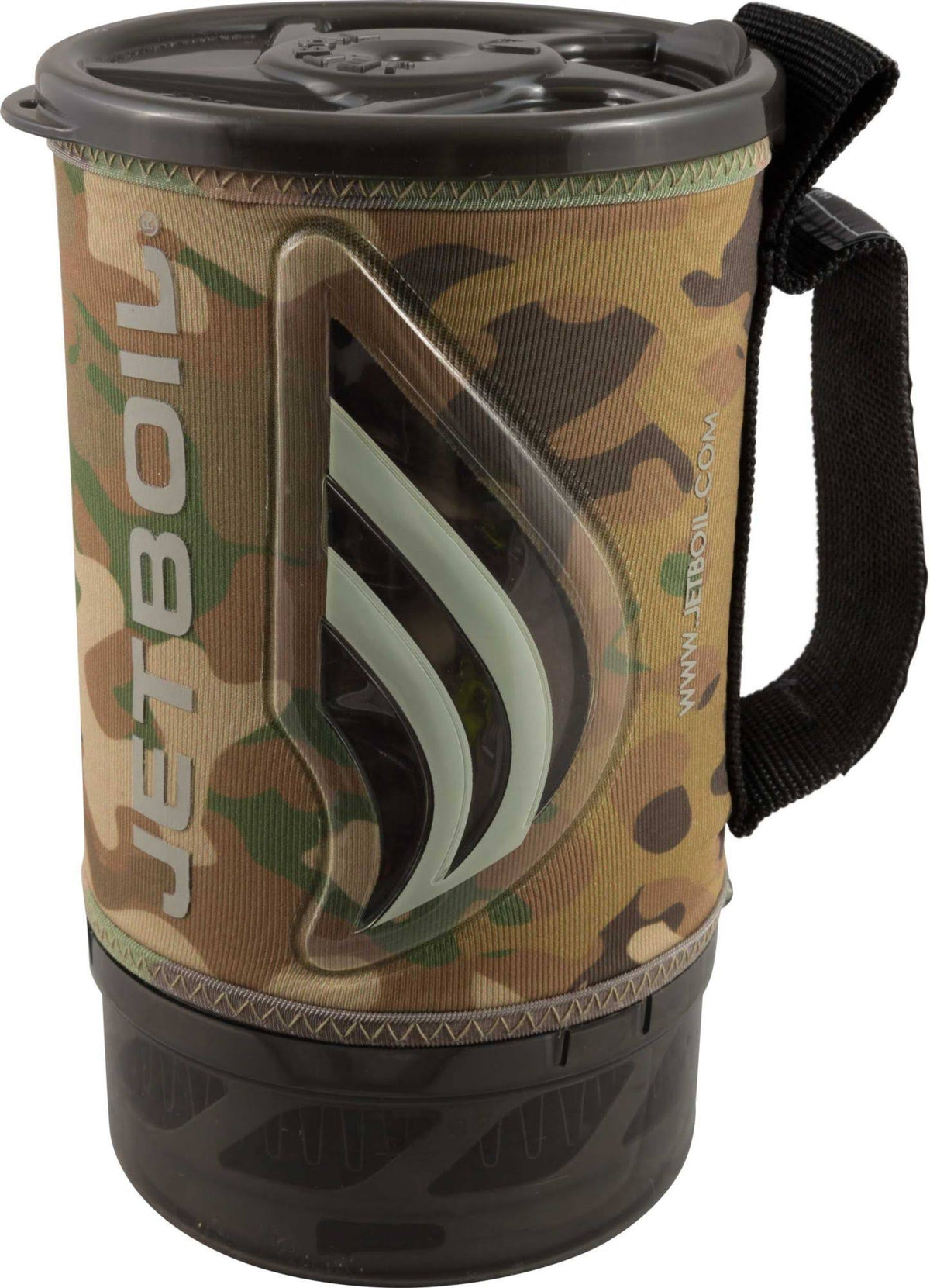Camo Cooking System F956369