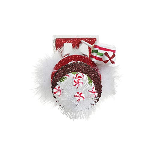 13.5-Inch Nutcracker R20498