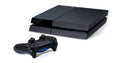 PlayStation 4 500GB Console J92528