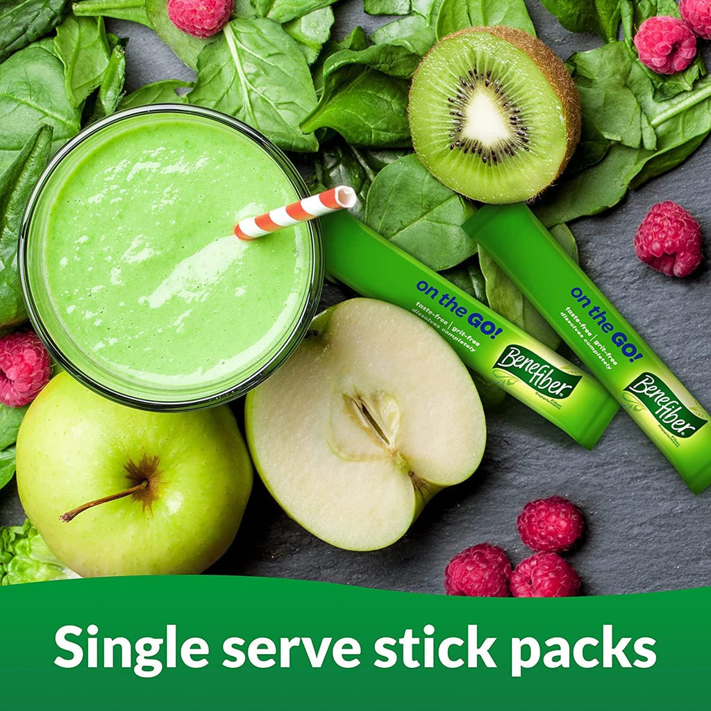 Sugar Free 28 Stick Packs Drink Mix M622